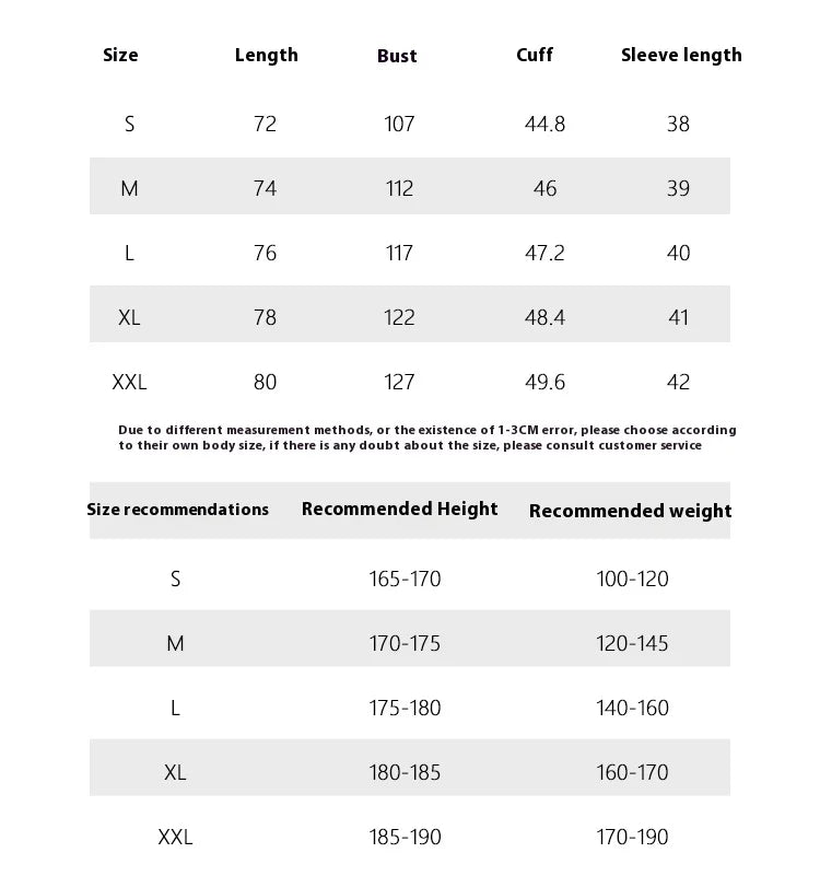 Camiseta Unisex street hip hop N.L.S
Men Retro Graphic Streetwear Pattern Printing T-shirts
