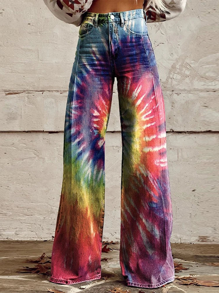 Pantalón mujer estiló urbano N.L.S color camellón Next era colección